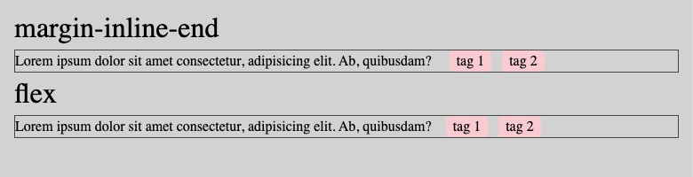 margin-inline-end example 1