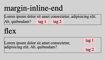 margin-inline-end example 2