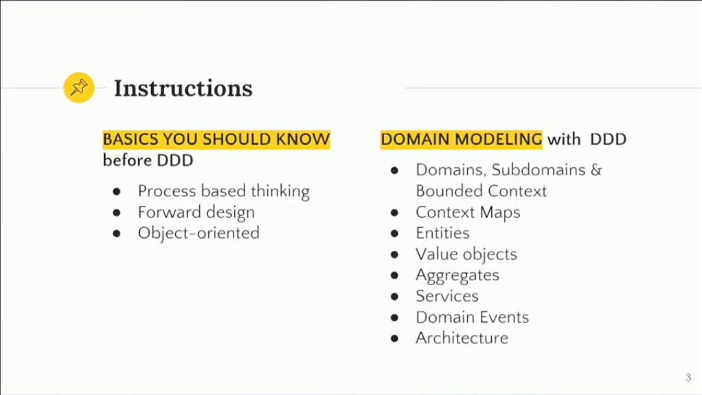 domain-design-model-instructions