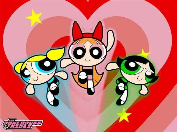 powerpuff-unit-test.png