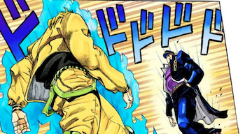 jojo-approach.png