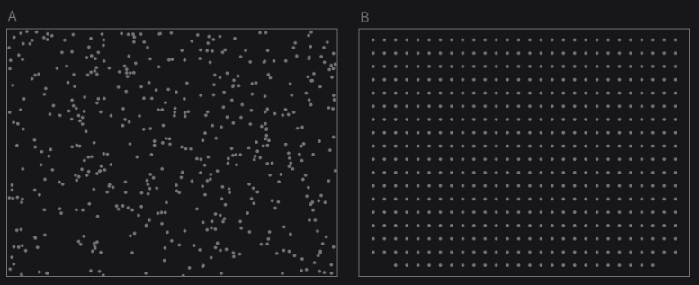 500-dots