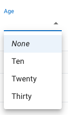 custom control example