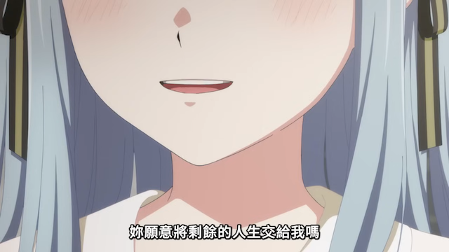 使用者不需要在操作產品時,付出不成比例的代價