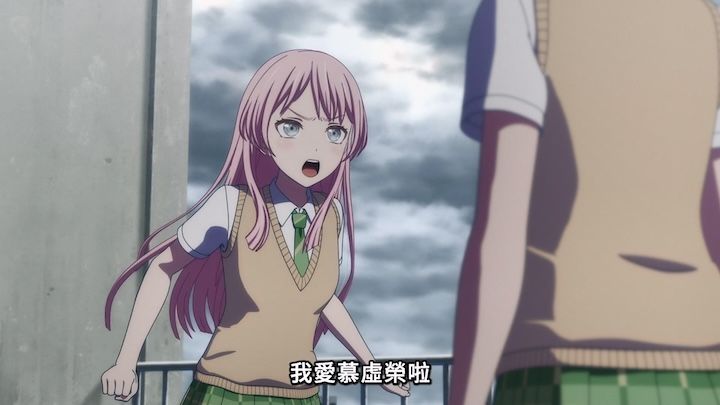 適度愛慕虛榮有助行銷